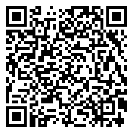 QR Code de Pembroke Street Play Area