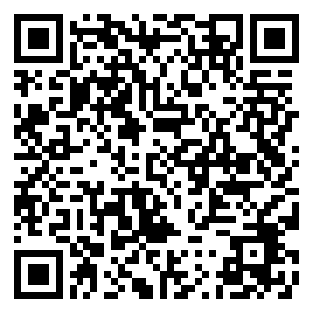 QR Code de BAPS Shri Swaminarayan Mandir, Chigwell