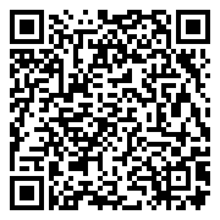 QR Code de Espazo Xove Pontedeume