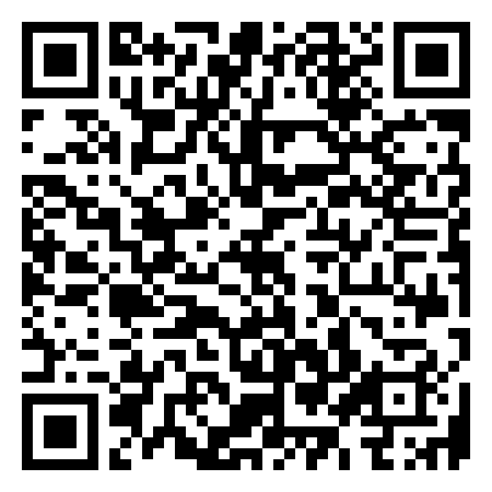 QR Code de Gros Cerveau