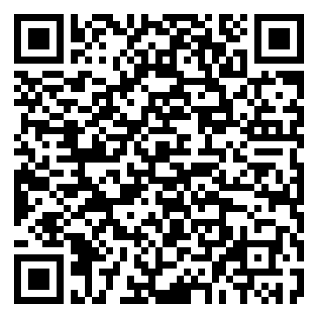 QR Code de Parco comunale di Via del Porto