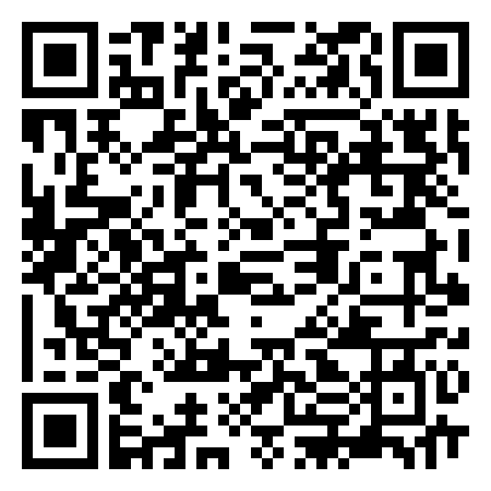 QR Code de ARTISTE PEINTRE