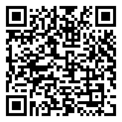 QR Code de St Nicholas Church