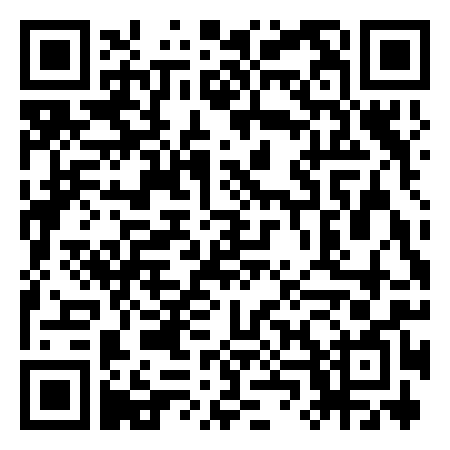 QR Code de Merendero RÃ­o Francia