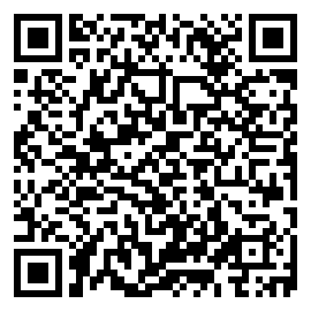 QR Code de Ludoteca "La Casa delle Fate"
