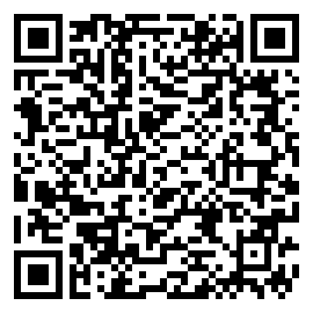 QR Code de Tregrehan Mills Jubilee Park