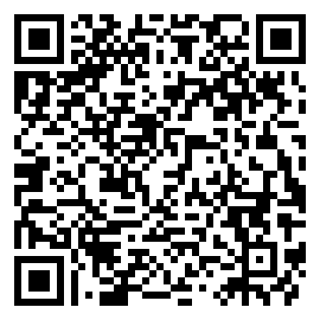 QR Code de St Mary's R C Church