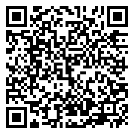 QR Code de Plage du lac de Cherapont