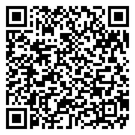 QR Code de Central Library De Versailles