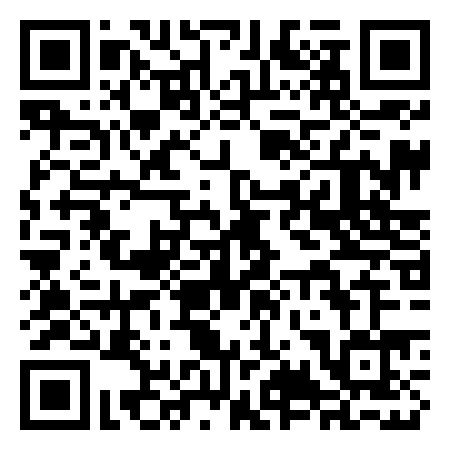 QR Code de Craigmillar Park Golf Course