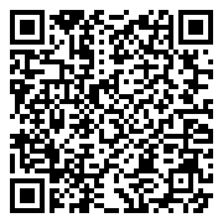 QR Code de Inicio Ruta das Aceas
