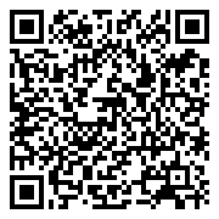QR Code de Swimming pool Pays de Thann