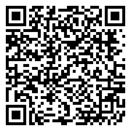 QR Code de Bowling Perugia