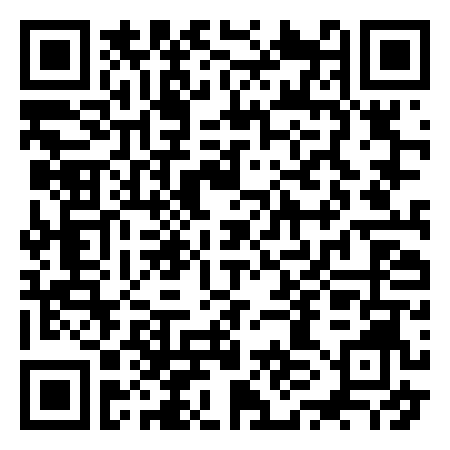 QR Code de JUMP SESSION
