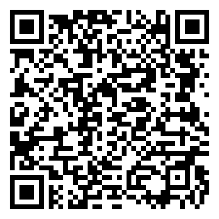 QR Code de Ogwen Beach