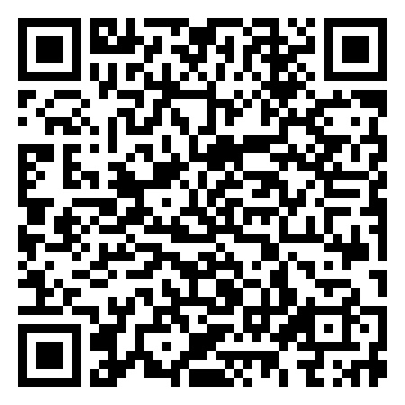 QR Code de Étang de Saint-Cucufa