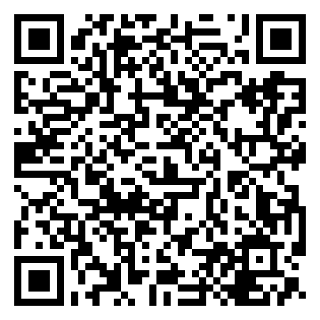 QR Code de Château d'Ancenis