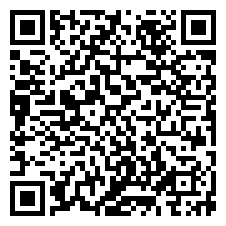 QR Code de Pencraig Standing Stone