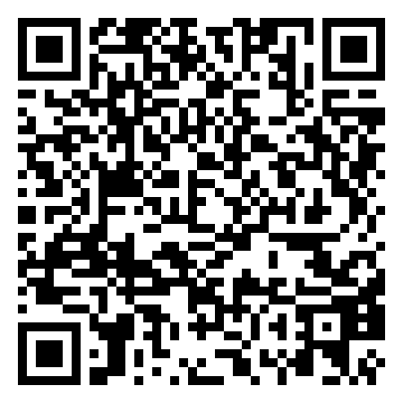 QR Code de El Dragó d'Elx