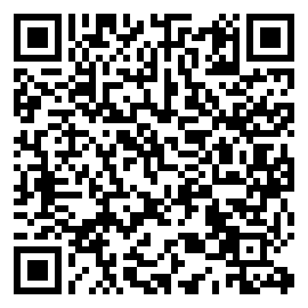 QR Code de Museo del Tartufo di Alba