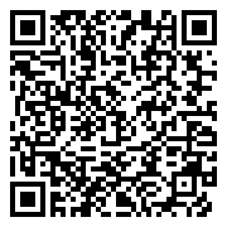 QR Code de Espace Jeunes Nelson-Mandela