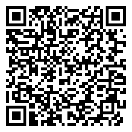 QR Code de Parc Activa. Maurin