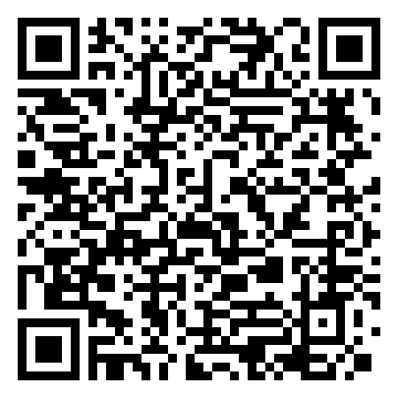 QR Code de LiberoFluire