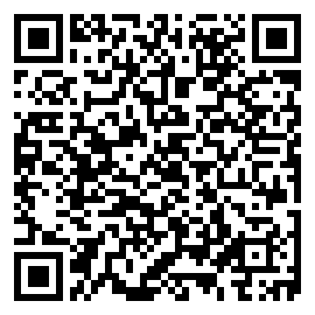 QR Code de Aire de jeux du bois du Pouliguen