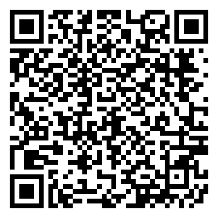 QR Code de Olivo milenario