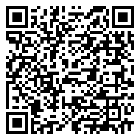 QR Code de Club Modà