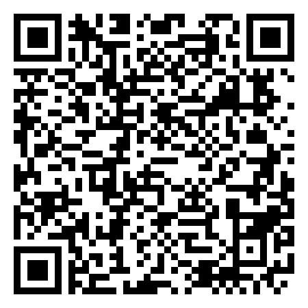 QR Code de Pool Bridge Farm