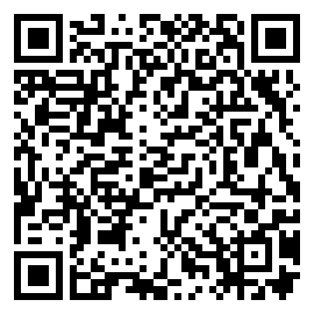 QR Code de Beckhill Playground