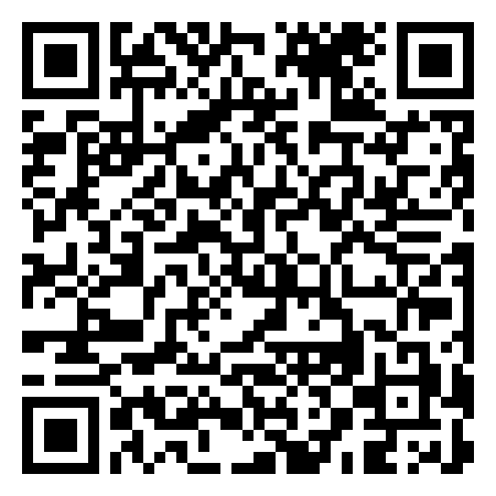 QR Code de Aussichtspunkt Sassorosso