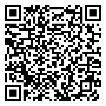 QR Code de Chiesa di S. Giorgio in Biumo Superiore