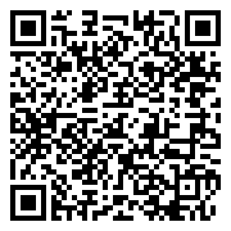 QR Code de HUGE ASS FIELD