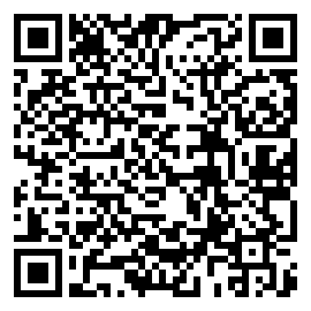 QR Code de Gipsoteca