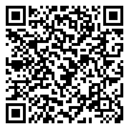 QR Code de Canoe Seille. location de canoes kayak 71000 Saone et Loire. Ain 01