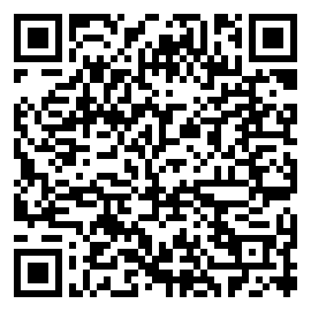 QR Code de Avery Hill Youth Club