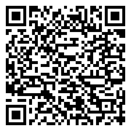 QR Code de Campo San Francesco