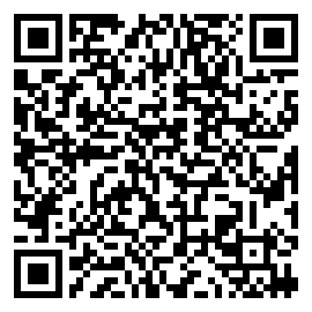QR Code de The Fairy House by Fairytale Friends