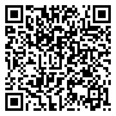 QR Code de Château d'Angers