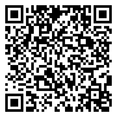 QR Code de Landbouwmuseum De Vedderboom
