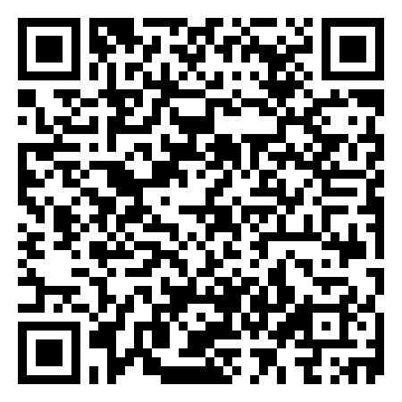 QR Code de Rochdale Christmas Trees
