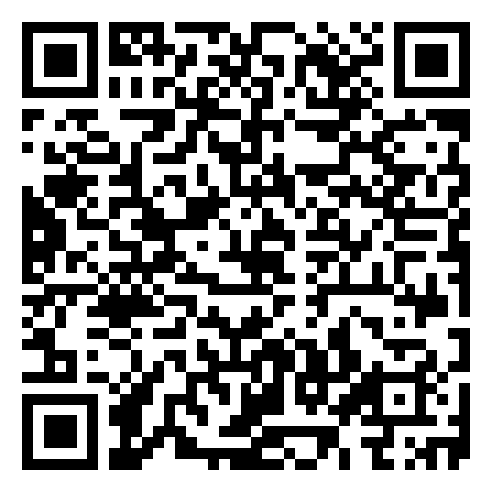 QR Code de Covão d'Ametade