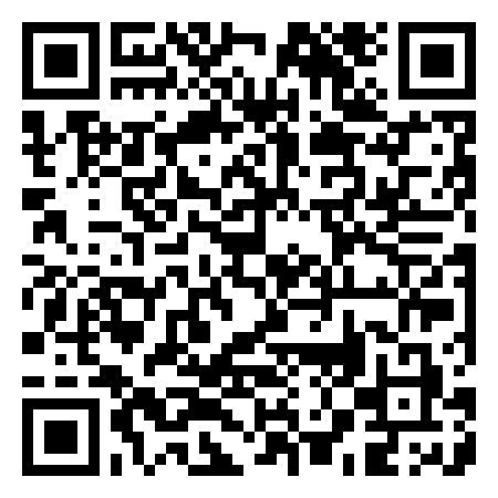 QR Code de Orenes Sports Bar & Salón de Juego