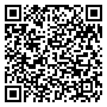 QR Code de Castell de Sant Ferran