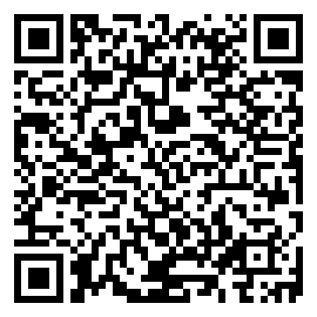 QR Code de Penha Cable Car