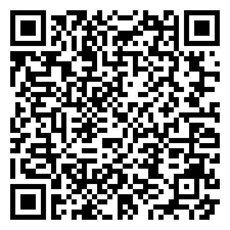 QR Code de Passeggiata Sul Lago