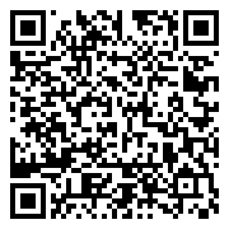 QR Code de Church of Saint Achilles