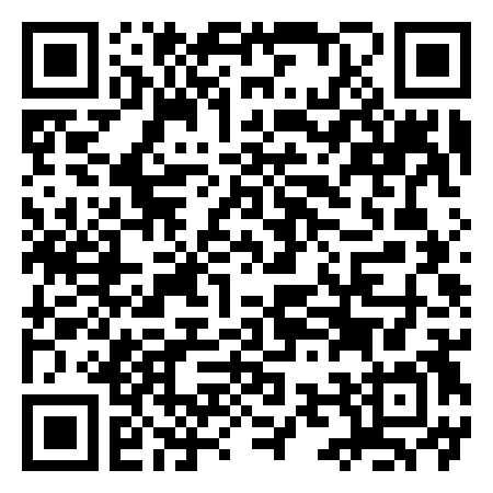 QR Code de Murphy comedy club